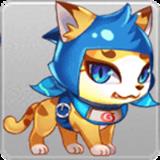 萌宝快跑腾讯版