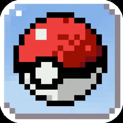 天天驯兽师华为版