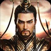 盛世皇城内购版