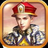 清宫无间斗九游版