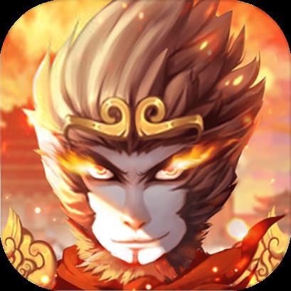 西游之大圣归来BT版