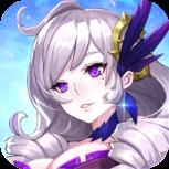 神灵契约九游版