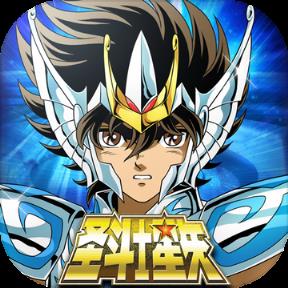 圣斗士星矢小宇宙幻想传破解版