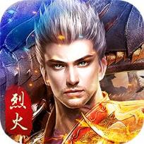 弑血沙巴克满V版