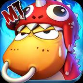 畅感萌宠家族内购版