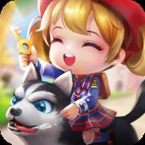 逃跑吧少年体验服