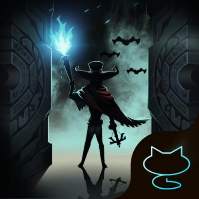 猎魔师重生内购版