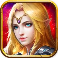 魔神世界内购版