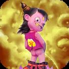 西游神传果盘版