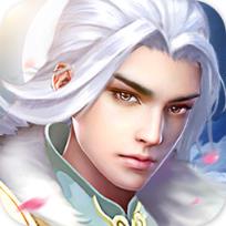 圣灵Online腾讯版