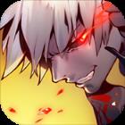 漫画英雄3D海量版