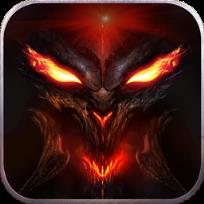 山海伏魔录果盘版