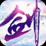 仙剑奇谭录bt版