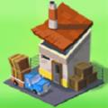 闲置城市建造者2.0内购版