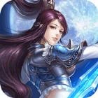 武林盟主九游版