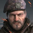 守望黎明内购版