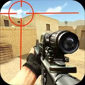 棍子陆战队内购版