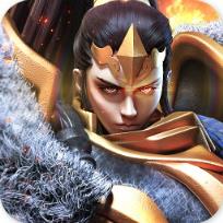 逐鹿三国腾讯版