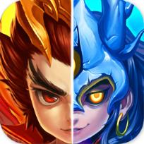 全面三国战争BT版