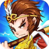 以太之光九游版