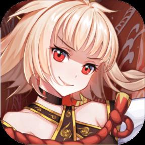 言灵世界内购版