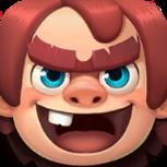 石器争霸内购版