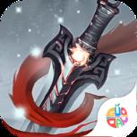 轩辕仙侠传果盘版