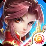 不朽凡人清风游戏版