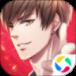 恋与制作人腾讯版
