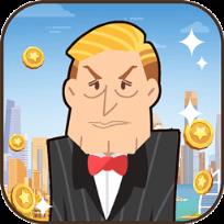 明星大城市内购版