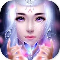 竹灵江湖风云九游版