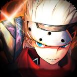 拯救赛利亚满V版