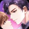 恋世界应用宝版