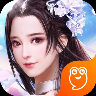 仙剑炼妖录BT版