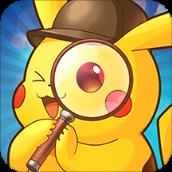 精灵萌宝贝无敌版