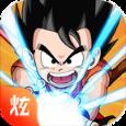 龙珠超星耀版