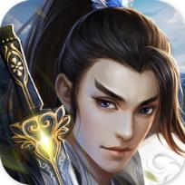 妖神世界腾讯版