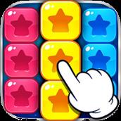 消灭糖果无广告版