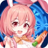 梦幻少女内购版