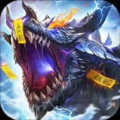 三生诀手游果盘版