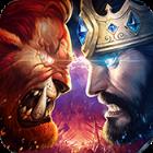 征战卡利姆多满v版