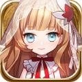 捉妖大作战飞升版