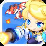 魔法之国内购版