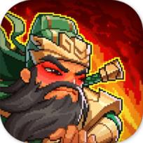 乱世萌将团BT版