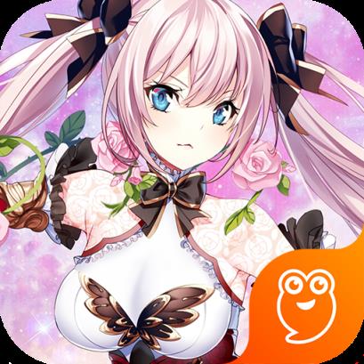 进击的阿斯托拉九游版