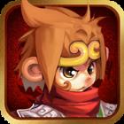 天工物语内购版