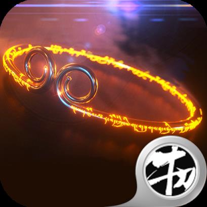 西游至尊宝BT版