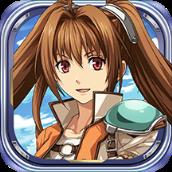 英雄传说星之轨迹国际版