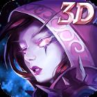 魔幻之诗挂机版