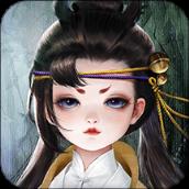 一梦江湖华为版